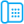 Конференц-телефоны