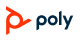 Polycom