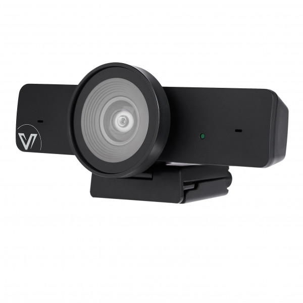 Широкоугольная веб-камера AV Access BizEye80 (4K, USB 3.0) 