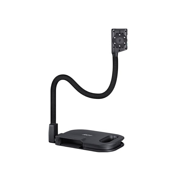 Документ-камера AVerVision U50+