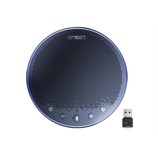 Спикерфон eMeet OfficeCore M3