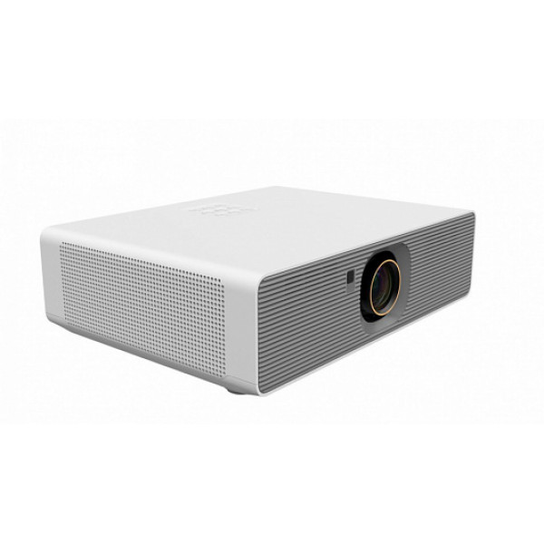 Проектор Exell EXL407Z