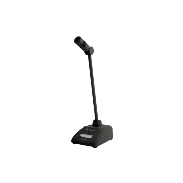 Микрофон INTREND ITMIC-103