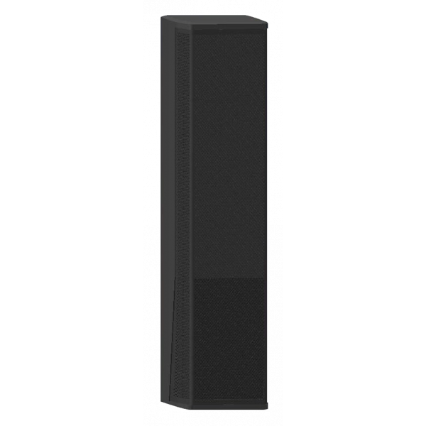 Пассивная звуковая колонна LAX ST4516