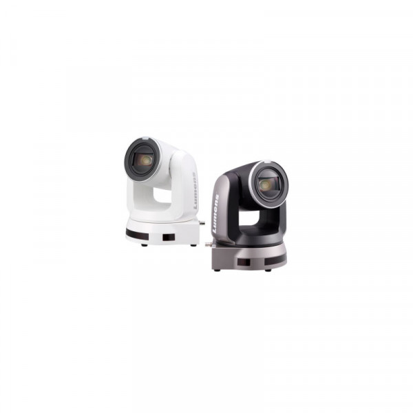 PTZ-камера Lumens VC-A71P