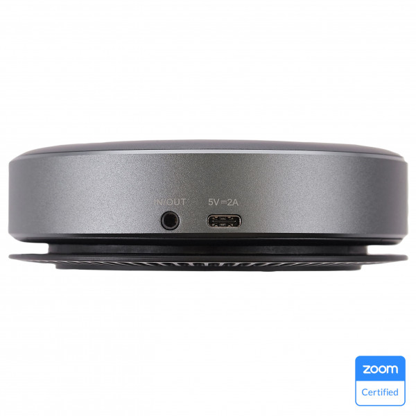 Премиум спикерфон Maxhub BM21