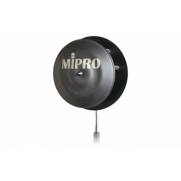 Широкополосная многофункциональная направленная спиральная антенна Mipro AT-100
