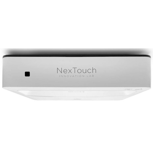 Лазерный проектор NexTouch NextProject UST40