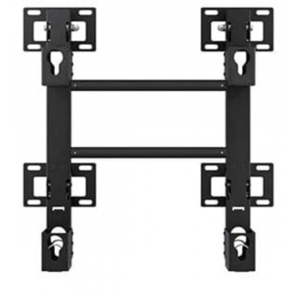 Настенное крепление Samsung Wall Mount (WMN6575SE)