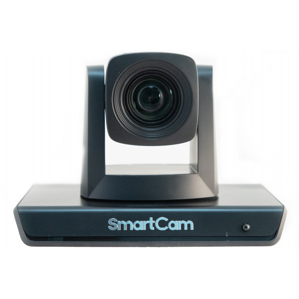 PTZ-камера SmartCam M03U2