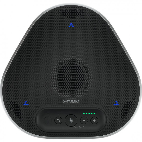 Спикерфон Yamaha YVC-331