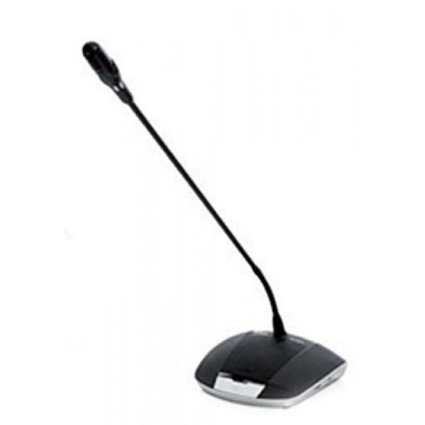 Микрофонный пульт Bosch CCSD-DL