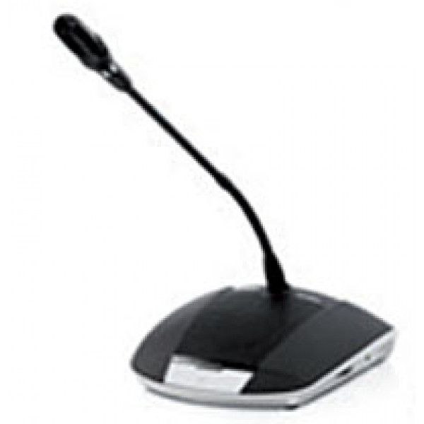 Микрофонный пульт Bosch CCSD-DS