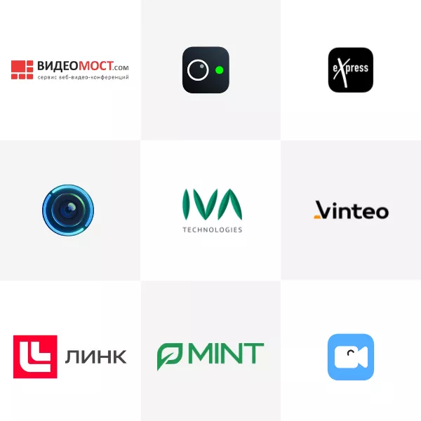 Отличная совместимость